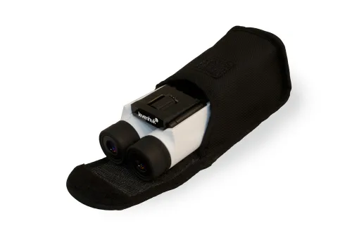 picture Levenhuk Rainbow 8x25 Binoculars,  5