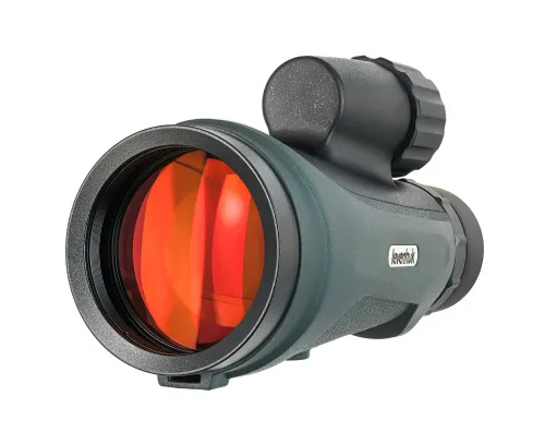 photograph Levenhuk New Wise PRO ED 10x50 Monocular,  6