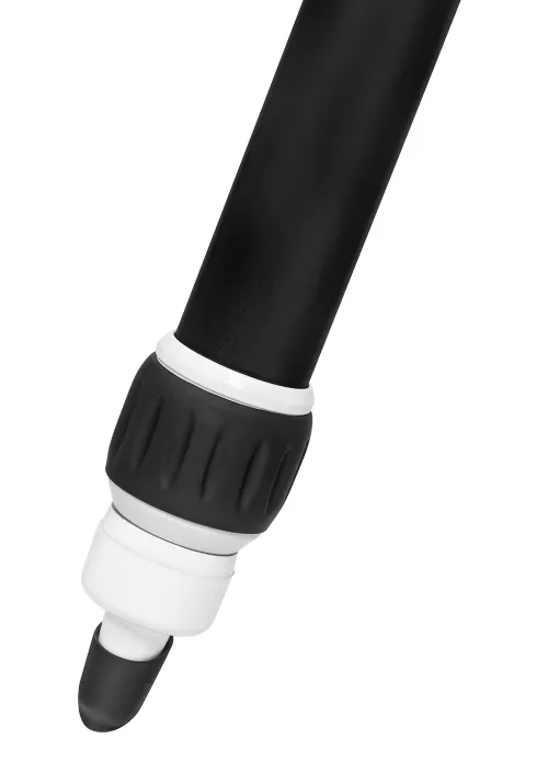 image Levenhuk New Skyline PRO MAK 102/1300 AZ-EQA Telescope,  13