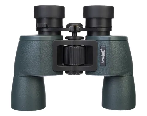 picture Levenhuk Sherman PRO 8x42 Binoculars,  4