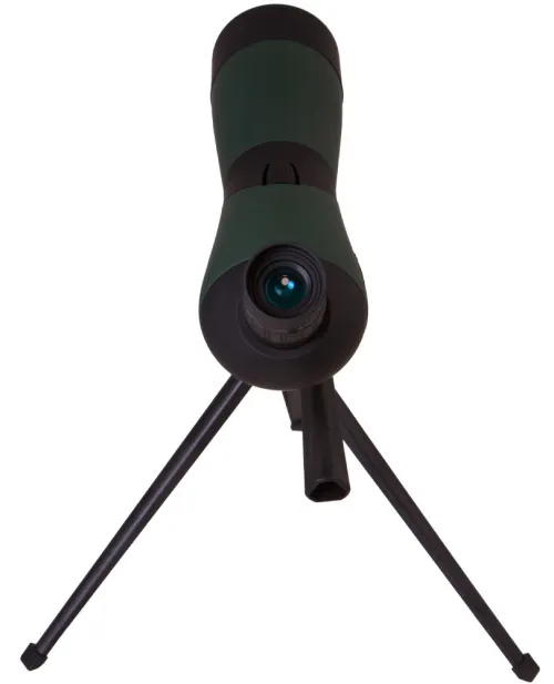 photograph Levenhuk Blaze BASE 60 Spotting Scope,  7