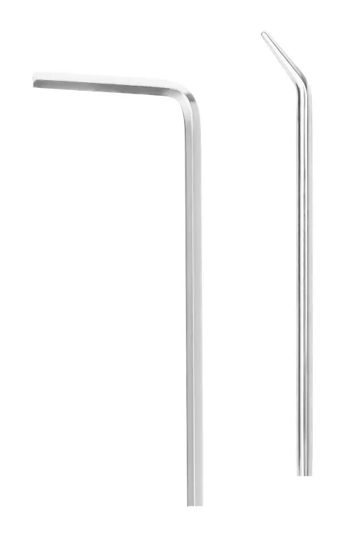 photograph Ermenrich PL40 Optical Level,  11