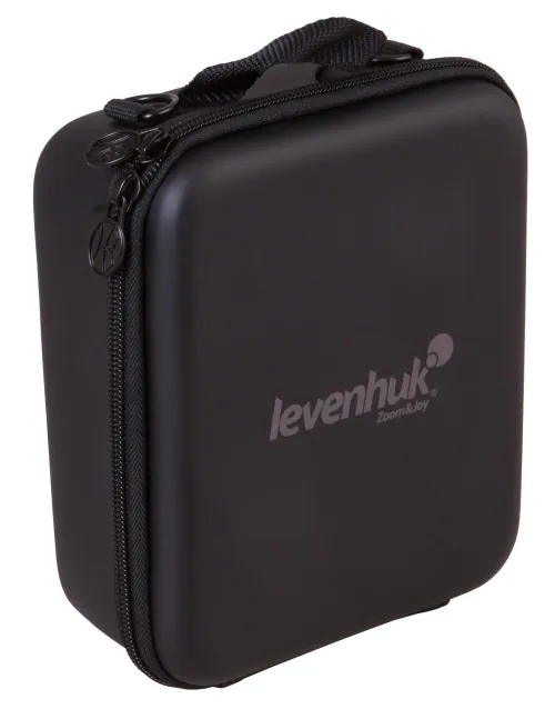 photo Levenhuk Monaco ED 12x50 Binoculars,  19