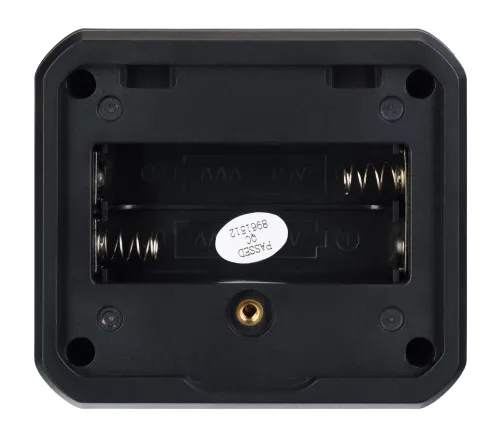 picture Ermenrich Verk LQ40 Digital Level,  5