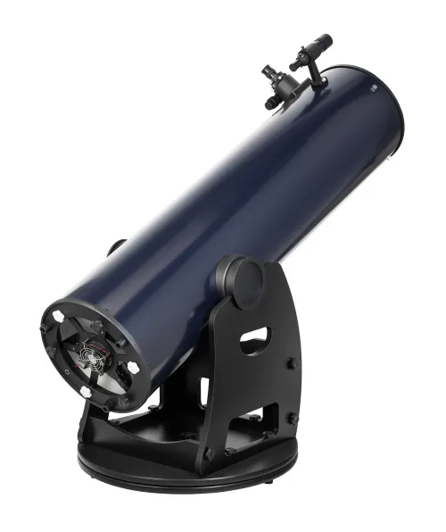 image Levenhuk New Skyline PRO 12" (300/1525) Dobsonian Telescope,  3