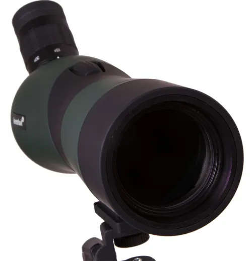 picture Levenhuk Blaze BASE 50 Spotting Scope,  6