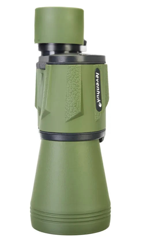 image Levenhuk Travel 12x50 Binoculars,  8