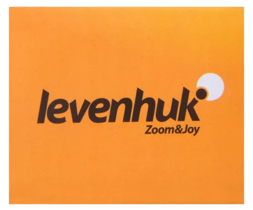 image Levenhuk TA10 Binoculars Tripod Adapter,  12