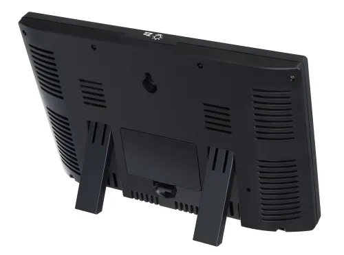 photo Levenhuk Wezzer PLUS LP150 Weather Station,  3