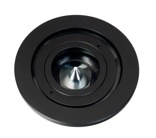 picture MAGUS DFC1 Darkfield Condenser for stereomicroscopes,  6