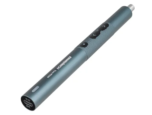 picture Ermenrich Tunn PD20 Electric Screwdriver,  7