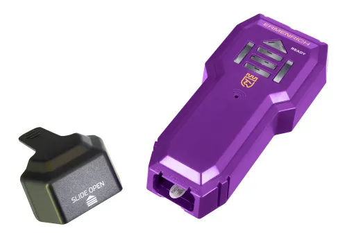 picture Ermenrich Ping SA20 Stud Detector,  4