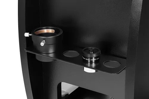 picture Levenhuk New Skyline PLUS 6" (150/1200) Dobsonian Telescope,  9