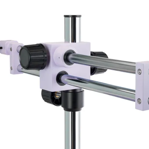 photo MAGUS UT3 Microscope Stand,  8