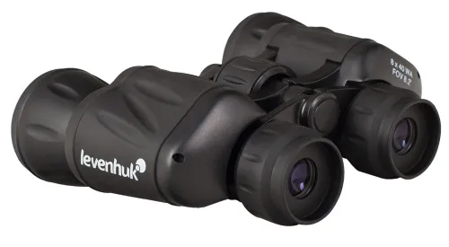 picture Levenhuk Atom 8x40 Binoculars,  4