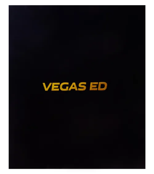 photo Levenhuk Vegas ED 8x42 Monocular,  19