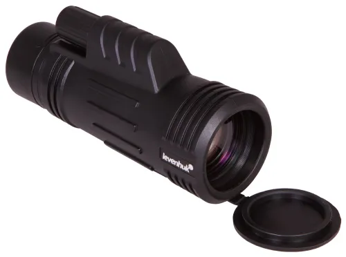 photo Levenhuk Atom 8x42 Monocular,  4