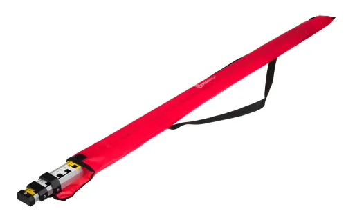 Ermenrich Reel TWR3 Tower Ruler – Buy from the Levenhuk