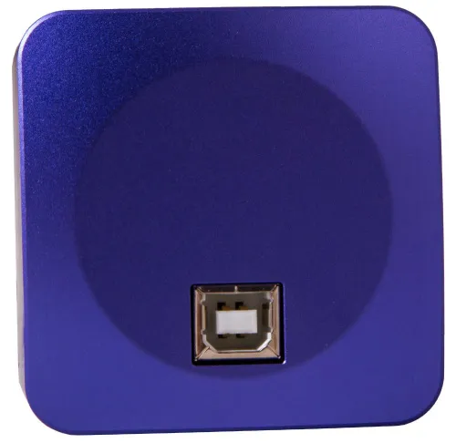 photograph Levenhuk M1000 PLUS Digital Camera,  10