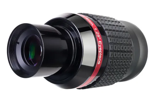 image Levenhuk Ra ER20 WA 14.5mm, 1.25" Eyepiece,  4