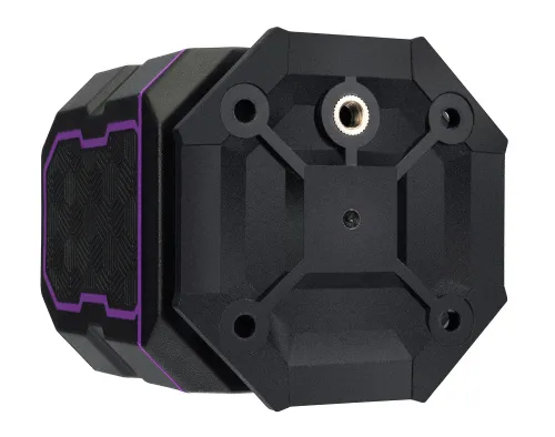 photograph Ermenrich PLUS LV30 Laser Level,  8