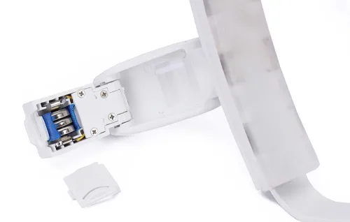 photo Levenhuk Zeno Vizor G5 Magnifying Glasses,  8