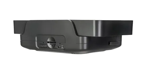 image Levenhuk Kelvin WFP25 Wi-Fi Photocular,  15