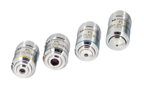 image MAGUS PH1 Phase Contrast Device,  6