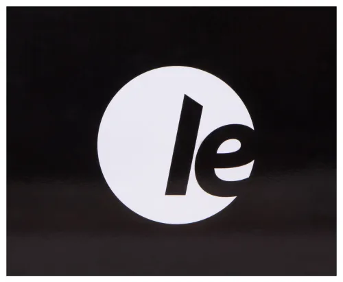 photograph Levenhuk Zeno Lamp ZL9 Magnifier,  15