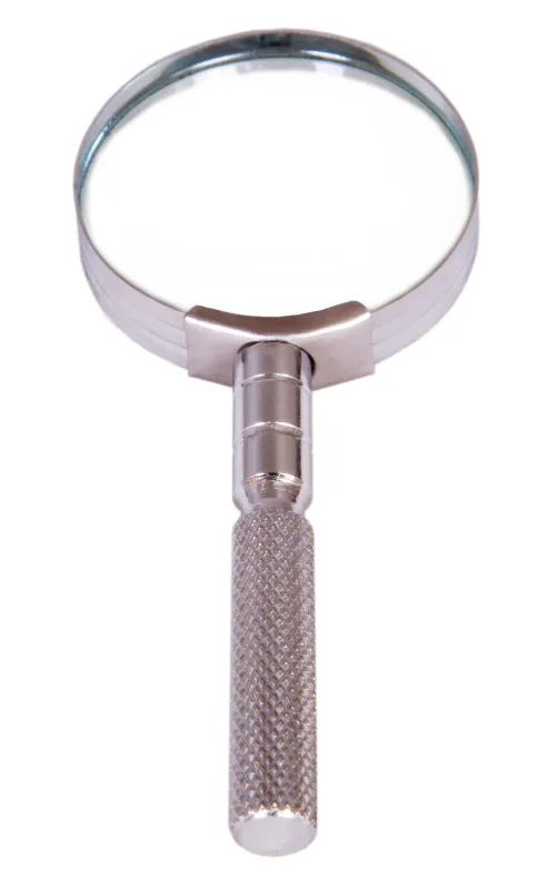 image Levenhuk Zeno Handy ZH15 Magnifier,  5