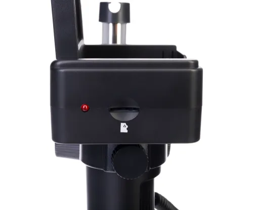 photo Levenhuk DTX TV LCD Digital Microscope,  7