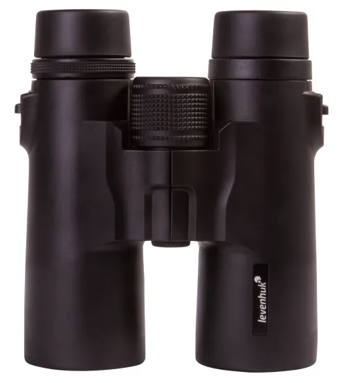 image Levenhuk Karma BASE 8x42 Binoculars,  3