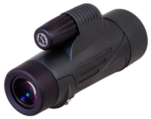 image Levenhuk Wise PRO 8x42 Monocular,  8