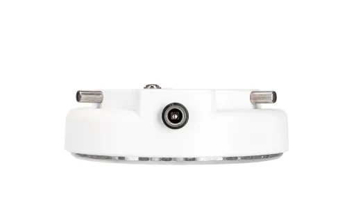 photo MAGUS LED RL A10 Ring Light,  4