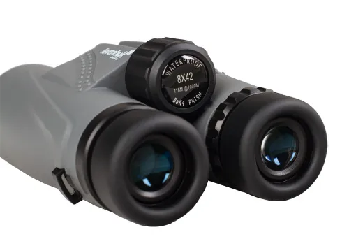 image Levenhuk Karma PLUS 8x42 Binoculars - Exhibition Item,  4