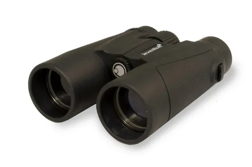 image Levenhuk Karma 10x42 Binoculars,  3