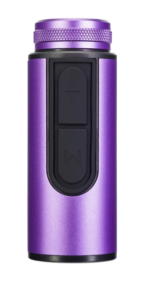 photo Ermenrich LG900 Site Laser Rangefinder,  6