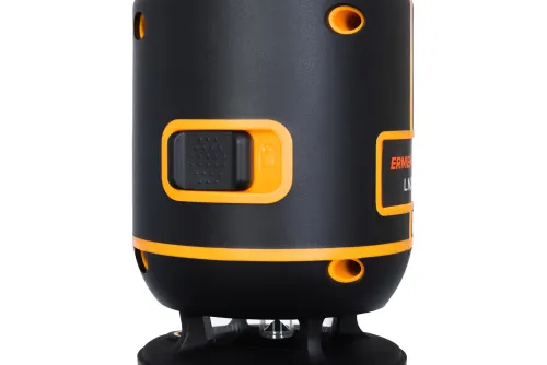 photo Ermenrich PLUS LN20 Laser Level,  8
