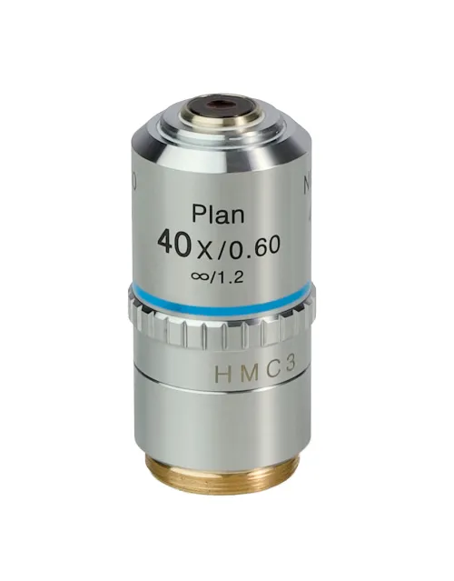 photograph MAGUS HCM360 Device for working with the Hoffman modulation contrast, with objective set,  9