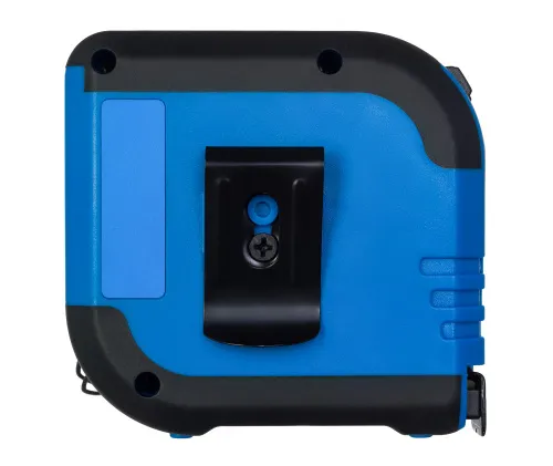 image Ermenrich Reel SLR640 Laser Tape Measure,  4