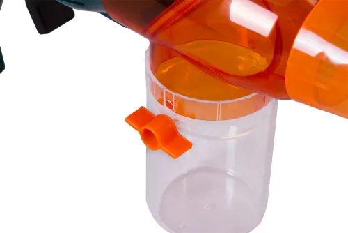 photograph Levenhuk LabZZ BC10 Bug Collector,  6