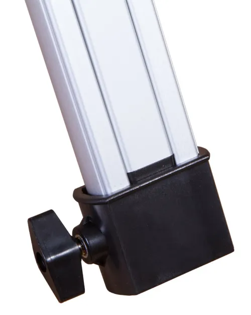 picture Levenhuk Skyline PLUS 60T Telescope,  14