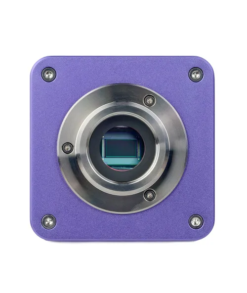 image MAGUS Bio VD300 Biological Inverted Digital Microscope,  15