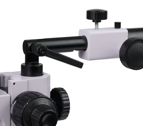 image MAGUS Stereo D8TR Digital Stereomicroscope for Electronics Repair,  10