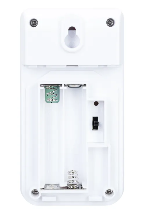 picture Levenhuk Wezzer PLUS LP60 Weather Station,  10