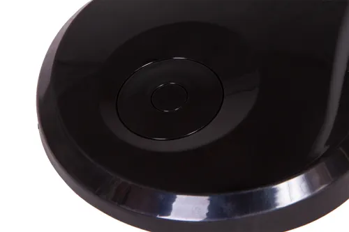 photograph Levenhuk Zeno Lamp ZL7 Magnifier,  10