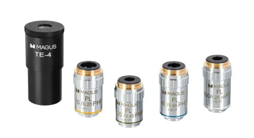 image MAGUS PH1 Phase Contrast Device,  5