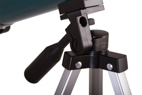 Levenhuk LabZZ MTB3 Microscope & Telescope & Binoculars Kit