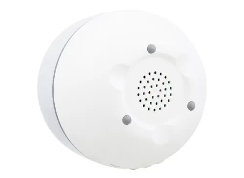 picture Levenhuk LabZZ Star Sky P1 Astroplanetarium,  8