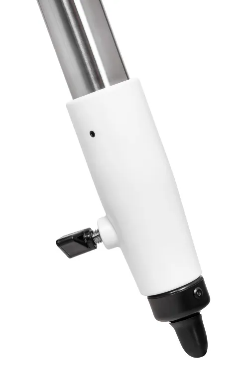image Levenhuk New Skyline PLUS 130/650P SQ2 Telescope,  13